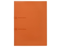 Kolma Schnellhefter Easy A4 KolmaFlex