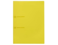 Kolma Schnellhefter Easy A4 KolmaFlex