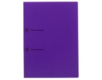 Kolma Schnellhefter Easy A4 KolmaFlex