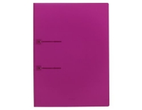 Kolma Schnellhefter Easy A4 KolmaFlex