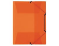 Kolma Gummizugmappe Penda Easy A4