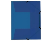 Kolma Gummizugmappe Penda Easy A4