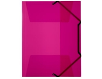 Kolma Gummizugmappe Penda Easy A4