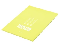 Kolma NOTES A5, 50 Blatt