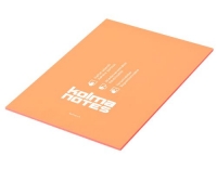 Kolma NOTES A5, 50 Blatt
