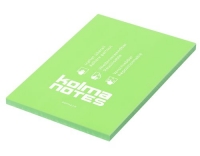 Kolma NOTES A6, 100 Blatt