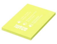 Kolma NOTES A7, 100 Blatt