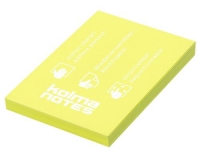 Kolma NOTES A8, 100 Blatt