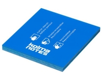 Kolma NOTES 76 x 76 mm, 100 Blatt