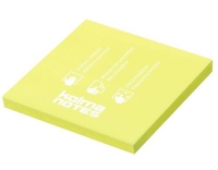 Kolma NOTES 76 x 76 mm, 100 Blatt