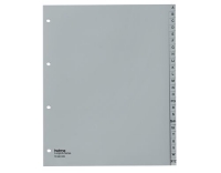 Kolma Register A4 XL LongLife A-Z