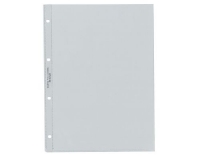 Kolma Zeigebuchtasche A4 hoch