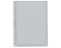 Kolma Zeigebuchtasche A4 Voluma