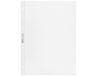 Kolma Zeigebuchtasche A4 CopyResistant