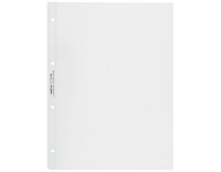 Kolma Zeigebuchtasche A4 CopyResistant