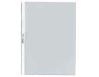 Kolma Zeigebuchtasche A4 CopyResistant