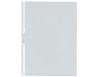 Kolma Zeigebuchtasche A4 CopyResistant