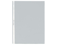 Kolma Zeigebuchtasche A4 CopyResistant