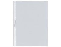 Kolma Zeigebuchtasche A4 CopyResistant