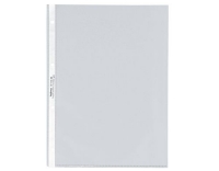 Kolma Zeigebuchtasche A4 CopyResistant