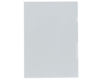 Kolma Visa Dossier A4 CopyResistant