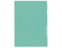 Kolma Visa Dossier A4 CopyResistant