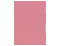 Kolma Visa Dossier A4 CopyResistant