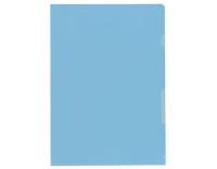 Kolma Visa Dossier A4 CopyResistant