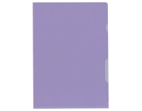 Kolma Visa Dossier A4 CopyResistant