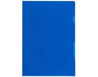 Kolma Visa Dossier A4 CopyResistant