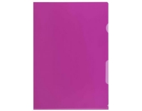 Kolma Visa Dossier A4 CopyResistant