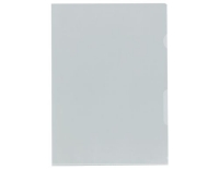 Kolma Visa Dossier A4 CopyResistant