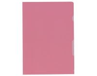 Kolma Visa Dossier A4 CopyResistant