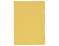 Kolma Visa Dossier A4 CopyResistant