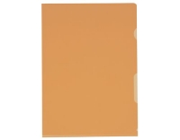 Kolma Visa Dossier A4 CopyResistant