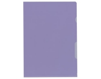 Kolma Visa Dossier A4 CopyResistant