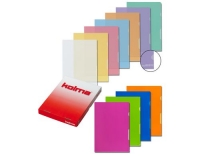 Kolma Visa Dossier A4 CopyResistant