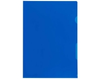 Kolma Visa Dossier A4 CopyResistant