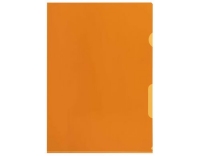 Kolma Visa Dossier A4 CopyResistant