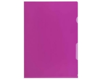 Kolma Visa Dossier A4 CopyResistant