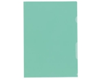 Kolma Visa Dossier A4 CopyResistant