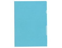 Kolma Visa Dossier A4 CopyResistant