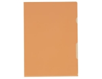 Kolma Visa Dossier A4 CopyResistant