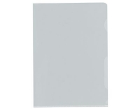 Kolma Visa Dossier A5 CopyResistant