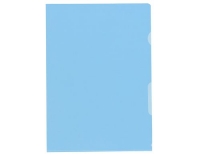 Kolma Visa Dossier A4 CopyResistant