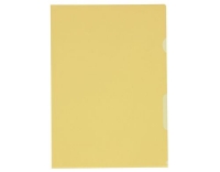 Kolma Visa Dossier A4 CopyResistant