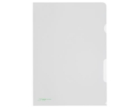 Kolma LineaVerde Visa Dossier A4