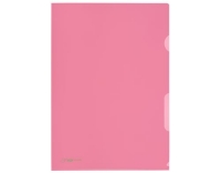 Kolma LineaVerde Visa Dossier A4