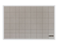 Hansa Cut Mat Schneideunterlage 45x60cm