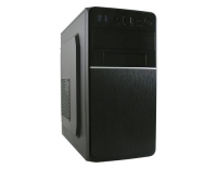 Lc-Power Micro Tower LC-2015MB-ON